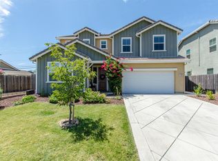 7733 Live Oak Way, Citrus Heights, CA