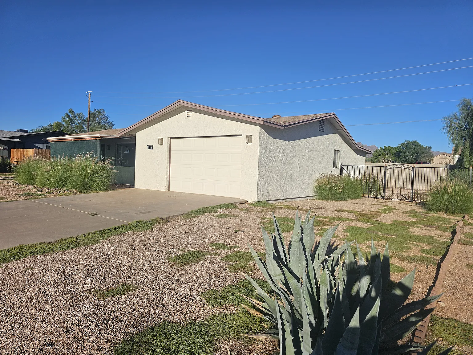 2 bed, 1200 sqft, $1,450 — Photo 3