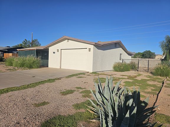 3rd image of 509 S Copper Dr