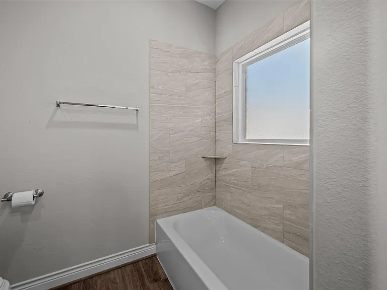 14603 Sanour Dr — Photo 21