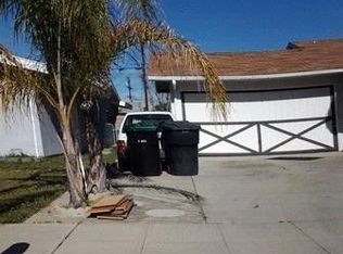 960 Leslie Dr, Hemet, CA 92543