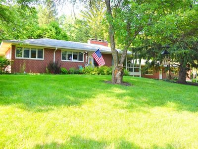 3235 W Ziegler Rd, Piqua, OH, 45356