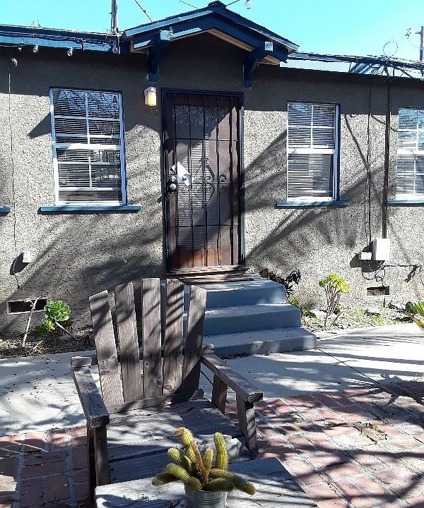 1st image of 340 Brooks Ave APT A