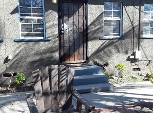 340 Brooks Ave APT A, Venice, CA 90291