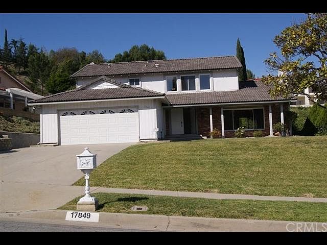 1st image of 17849 Contra Costa Dr