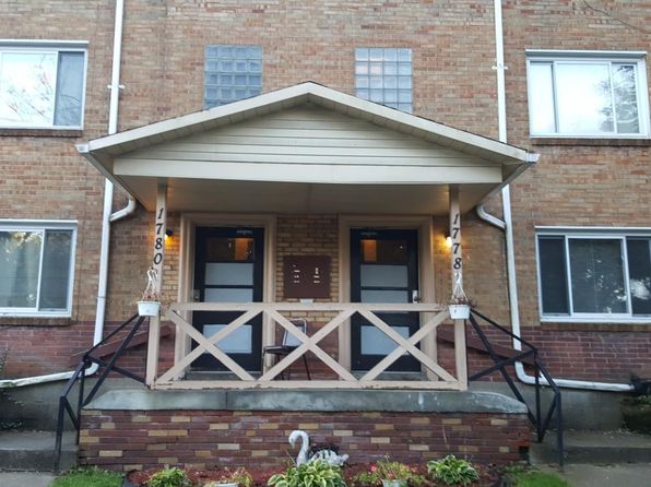 1780 McNary Blvd APT 3