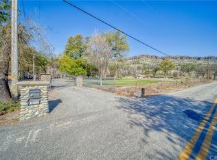 12157 Centerville Rd, Chico, CA 95928