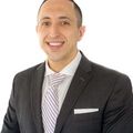 Ryan Porcasi