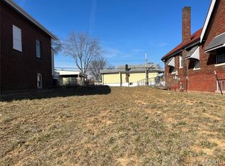 2319 Macklind Ave, Saint Louis, MO