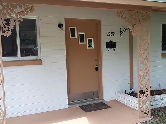 2nd image of 1299 Scottsdale Dr