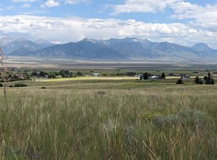 105 Virginia City Rnch, Ennis, MT 59729