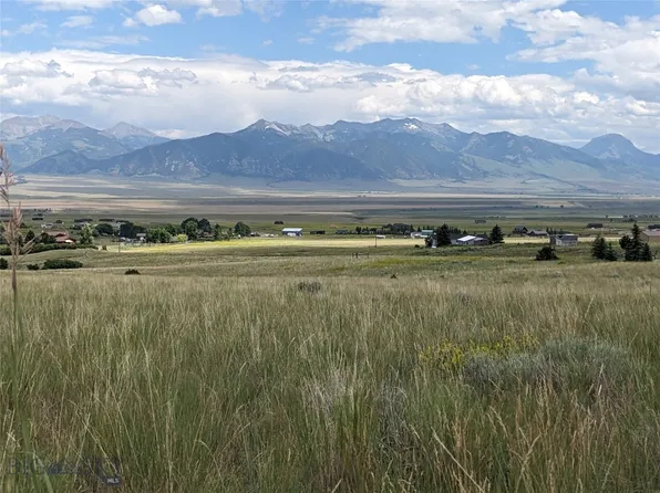 105 Virginia City Rnch, Ennis, MT 59729