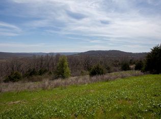 10811 Devils Den Rd, Winslow, AR 72959