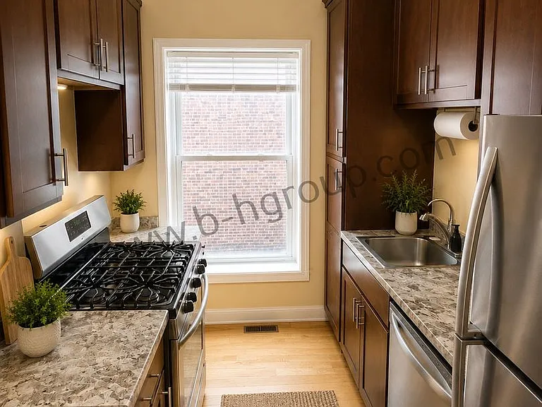 5714 7th Ave — Photo 5