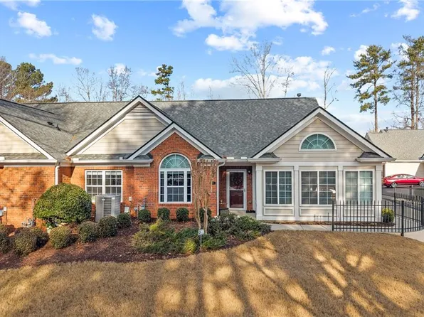 1535 Duluth Hwy Unit 103, Lawrenceville, GA 30043