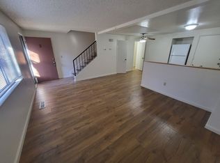 401 Allouette Way APT 2, Carson City, NV 89701
