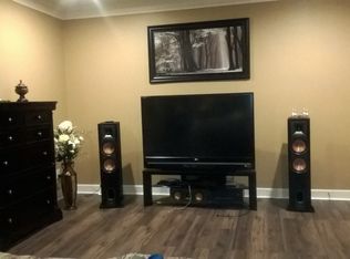 343 Cambridge Ct, Tuscaloosa, AL 35405