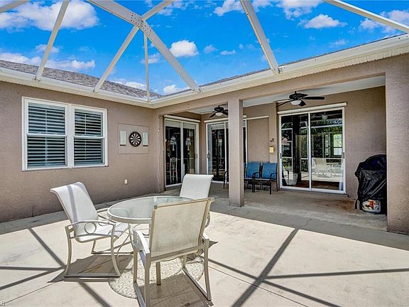 4th image of 16901 Colony Lakes BLVD