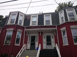 30 Newton St, Brighton, MA 02135