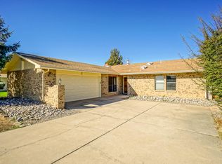 7125 Minuteman Dr NE, Albuquerque, NM 87109