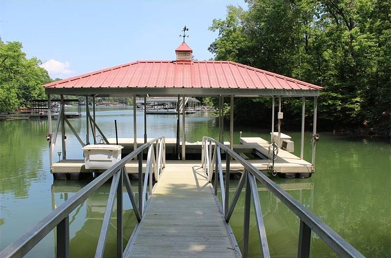 1st image of 4142 Greyfield Bluff Dr Lot 36