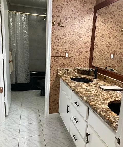 2959 Pine Hill Dr NW — Photo 17
