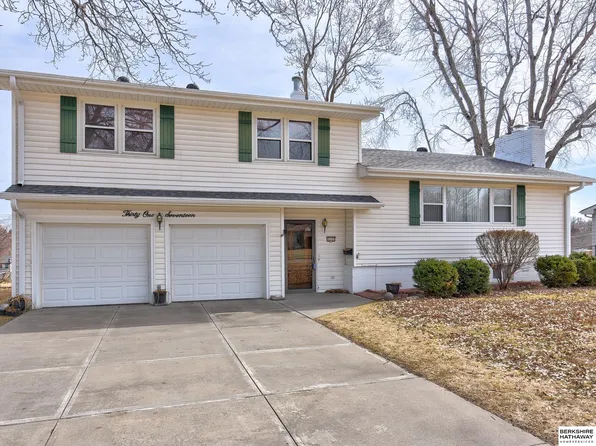 3117 S 117th St, Omaha, NE 68144