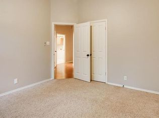 2405 Peach Tree Ln, Cedar Park, TX 78613