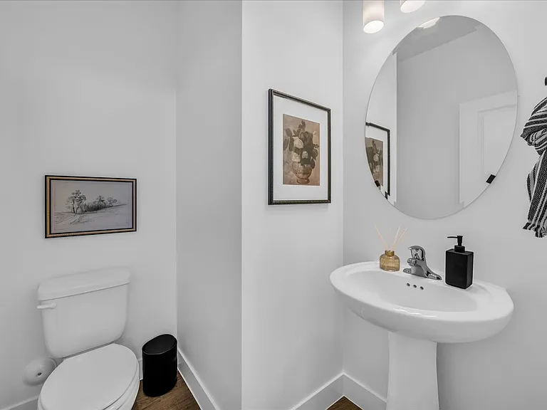 1858 S Livy Ln #1 — Photo 12