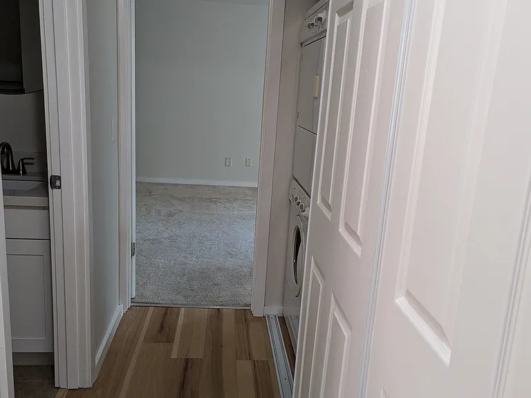 4426 147th Pl NE #A4 — Photo 14