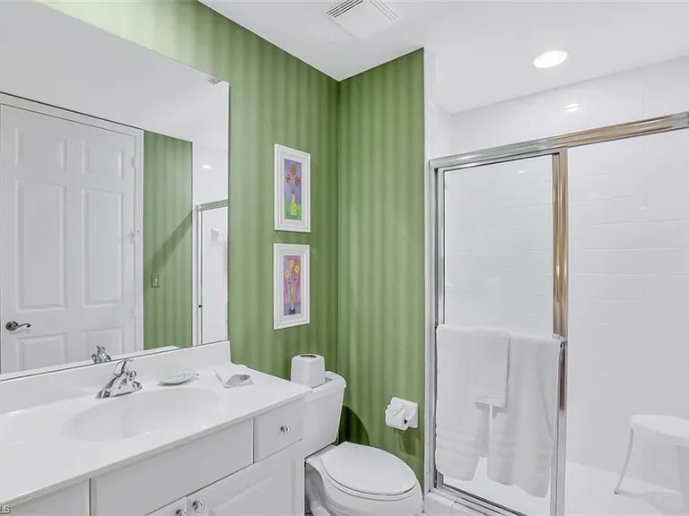 400 Flagship Dr #505 — Photo 18