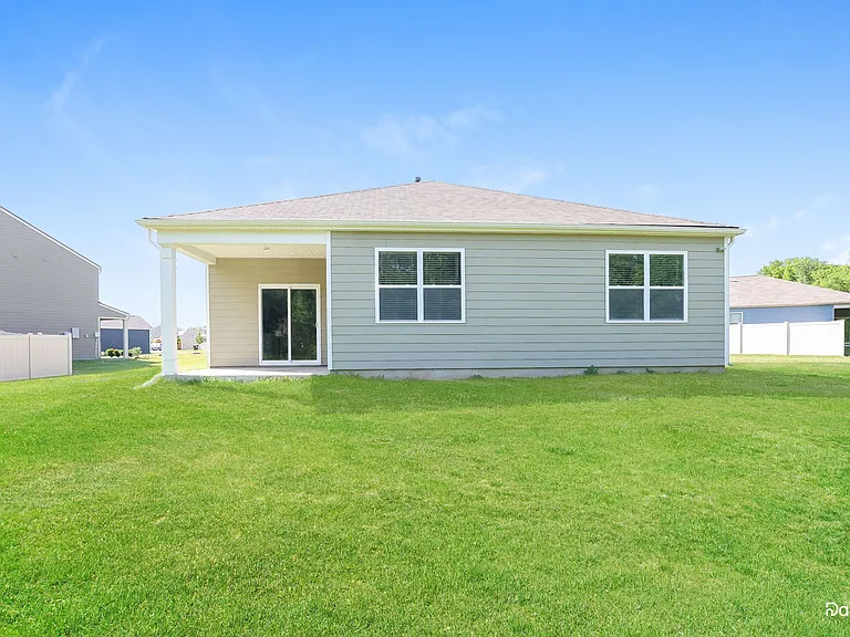 344 Tessa Grace Way — Photo 15