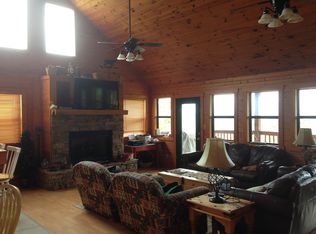 Nicoha Blvd, SEVIERVILLE, TN 37876