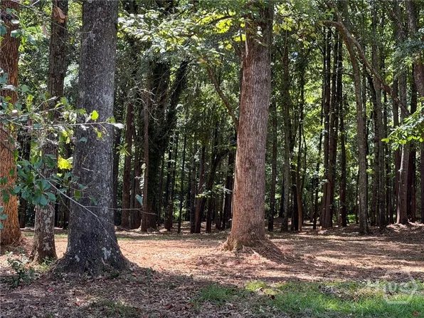 1310 B Ivywood, Athens, GA 30606