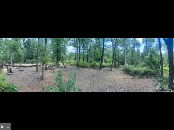 0 Geigel Hill Rd, Ottsville, PA 18942