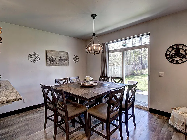 108 Antelope Trl — Photo 6