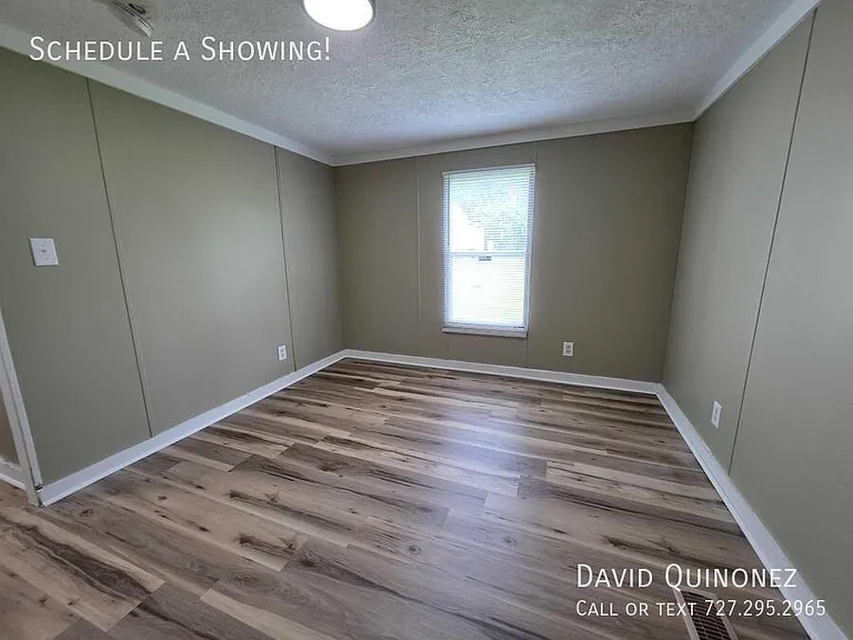 200 Whittington Dr #126 — Photo 9