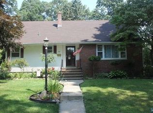 73 Baywood Ter, Wayne, NJ 07470