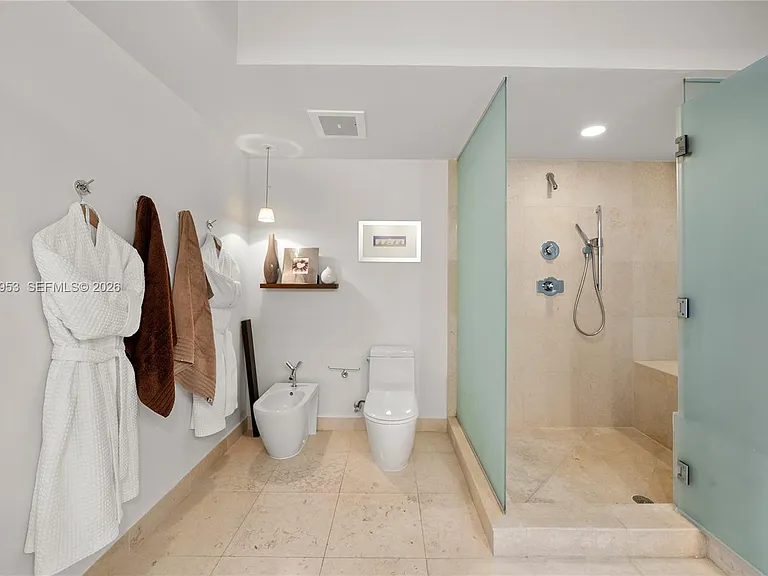 450 Alton Rd #704 — Photo 32