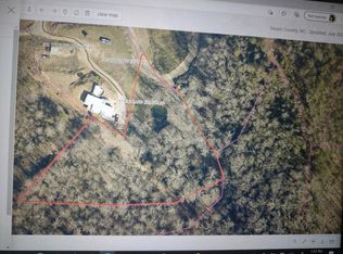 0 0, Bryson City, NC 28713