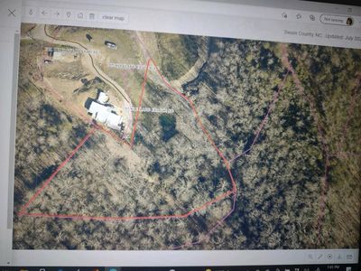 0 0, Bryson City, NC, 28713