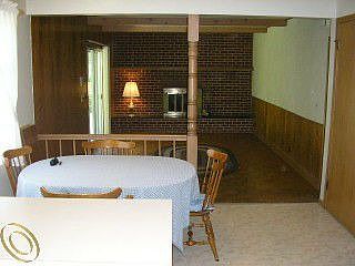 4th image of 4257 Normanwood Dr