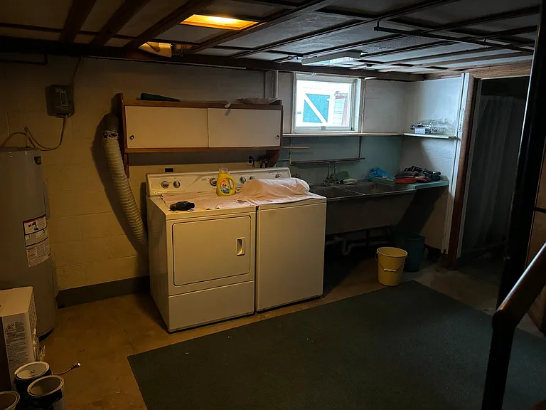 811 Soap Hollow Rd — Photo 18