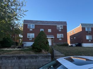 9435 Kirkwood Rd #B, Philadelphia, PA 19114