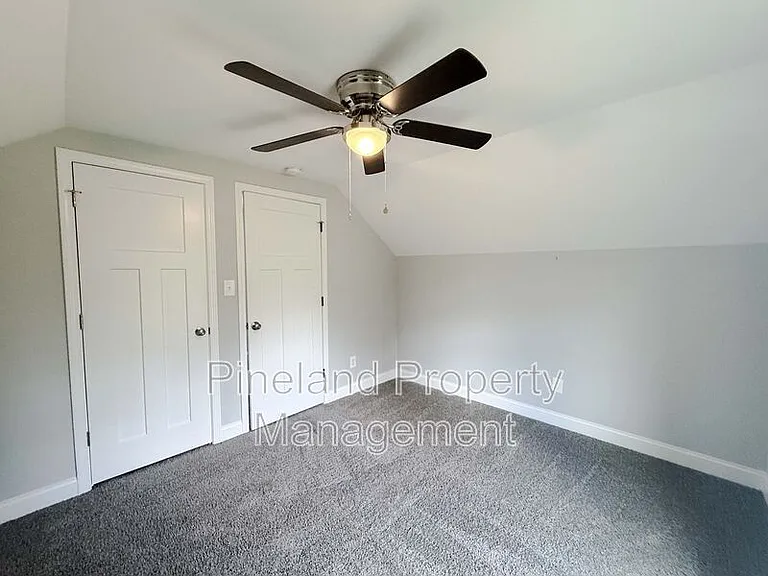 668 McKenzie Rd — Photo 11