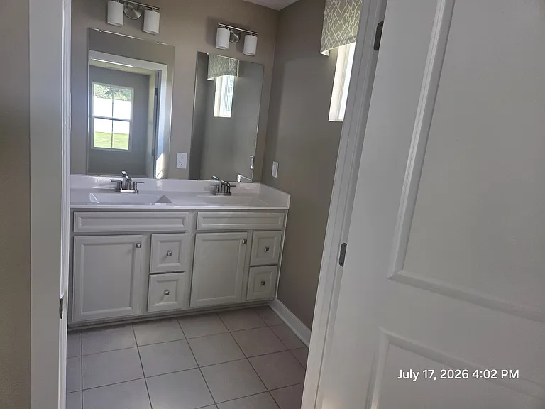 45 Boots Ridge Way — Photo 6