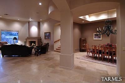 5th image of 4077 N West Fernhill Cir