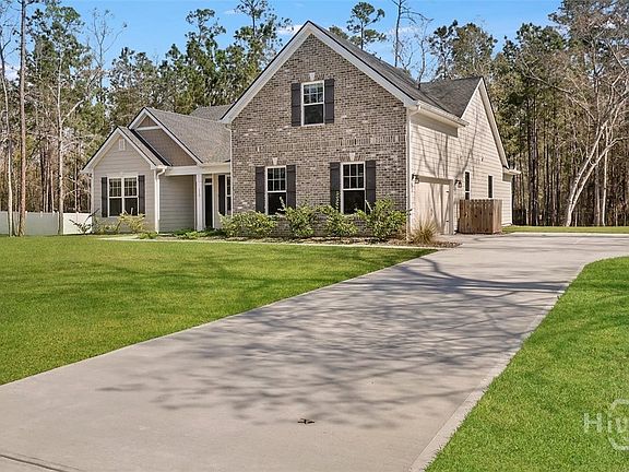 2nd image of 112 Ramsey Way