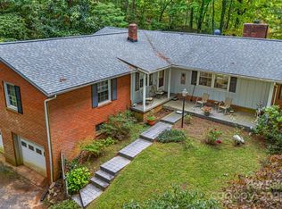 23 Rolling View Dr, Asheville, NC 28805
