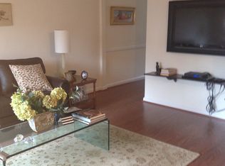 14737 77th Rd, Flushing, NY 11367